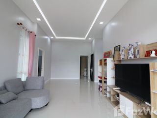 For sale 3 ベッドルーム house in Mueang Udon Thani, Udon Thani