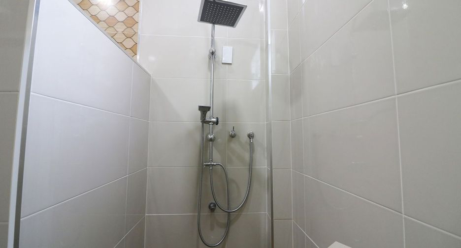 For sale 3 bedrooms house in Mueang Udon Thani, Udon Thani