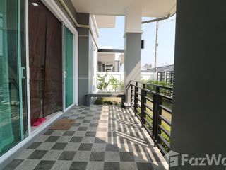 For sale 3 ベッドルーム house in Mueang Udon Thani, Udon Thani