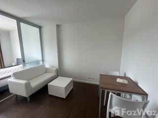 Wohnung zur Miete mit Studio in Hua Hin, Prachuap Khiri Khan