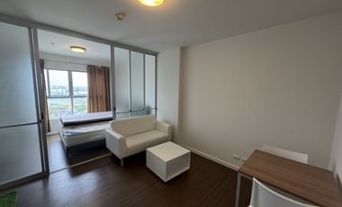 For rent studio condo in Hua Hin, Prachuap Khiri Khan