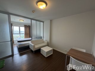 For Rent Studio Condo In Hua Hin, Prachuap Khiri Khan