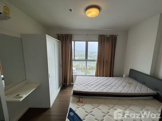 Wohnung zur Miete mit Studio in Hua Hin, Prachuap Khiri Khan