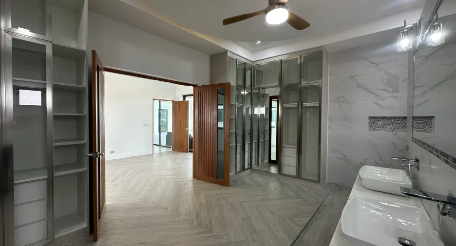 Casa en venta de 4 habitaciones en Hua Hin, Prachuap Khiri Khan