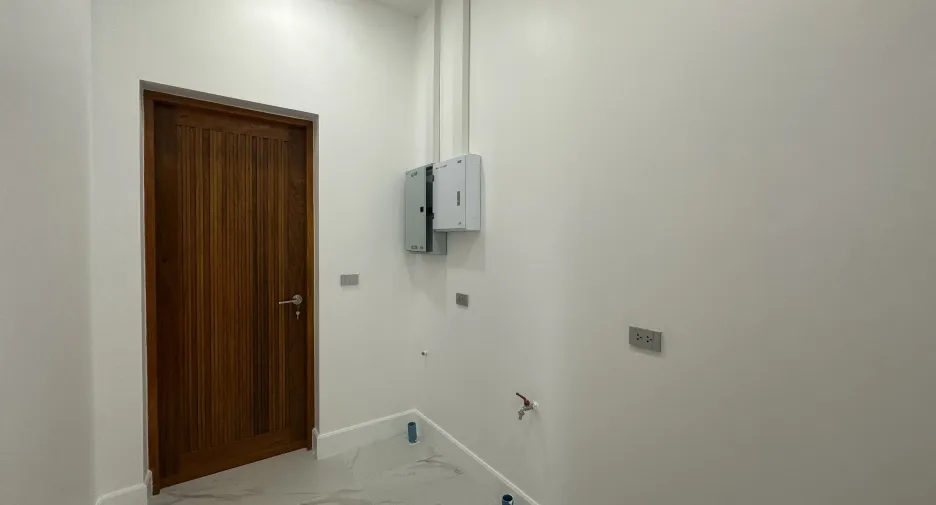 Casa en venta de 4 habitaciones en Hua Hin, Prachuap Khiri Khan