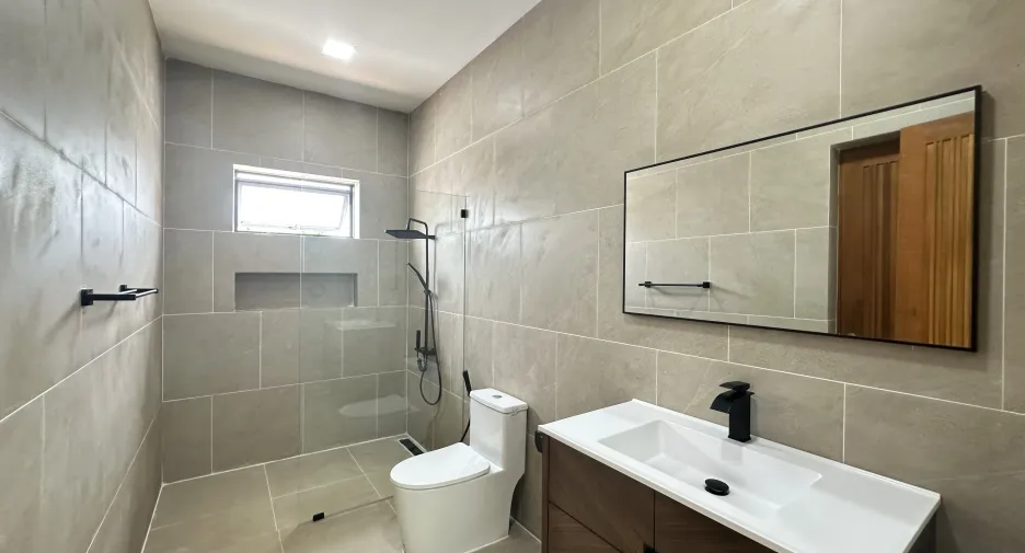 Casa en venta de 4 habitaciones en Hua Hin, Prachuap Khiri Khan