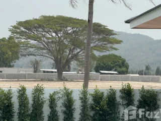 出售 4 卧室 独立屋 在 华欣, 班武里府