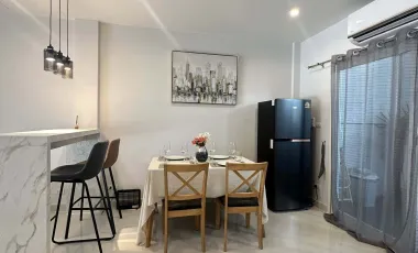 For rent 3 ベッドルーム townhouse in Thalang, Phuket
