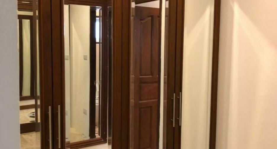 Продажа 5 спальни вилла в Хуахин, Прачуапкхирикхан