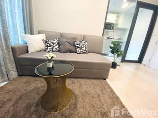 Продажа 1 кровать кондо в Mueang Chiang Mai, Чианг Маи