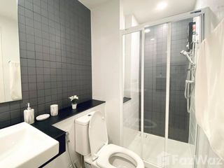 Продажа 1 кровать кондо в Mueang Chiang Mai, Чианг Маи