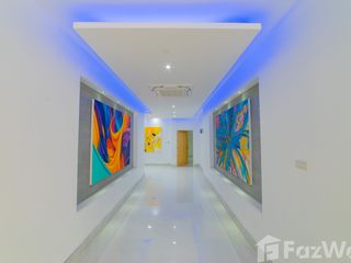 Продажа 10 спальни вилла в Пхукет Тощн, Пхукет