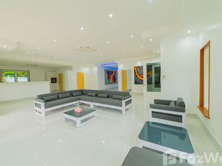 Продажа 10 спальни вилла в Пхукет Тощн, Пхукет