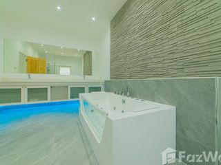 Продажа 10 спальни вилла в Пхукет Тощн, Пхукет