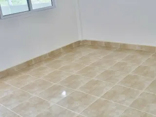 For sale 7 bedrooms hotel in Cha Am, Phetchaburi
