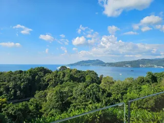 出售 土地 在 Kathu, 普吉