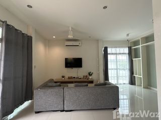 Haus zur Miete mit 2 Zimmer in Mueang Chiang Mai, Chiang Mai