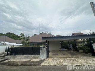 For Rent 2 Bedroom House In Mueang Chiang Mai