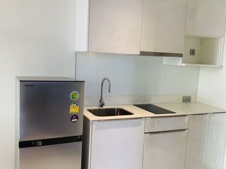 Продажа и аренда 1 кровать кондо в Банг Рак, Бангкок