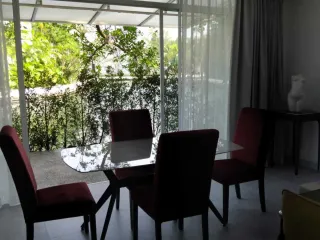 Reihenhaus zur Miete mit 3 Zimmer in Mueang Phuket, Phuket