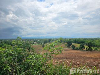 出售 土地 在 Mueang Phetchabun, Phetchabun