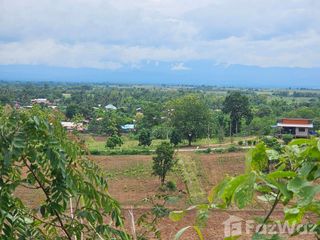 Продажа Участок в Mueang Phetchabun, Phetchabun