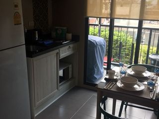 出租 公寓 公寓 在 Phuket Town, 普吉
