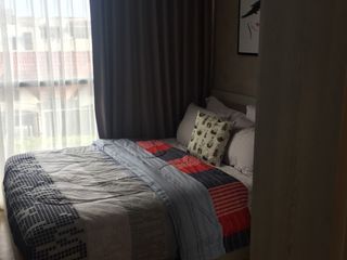 出租 公寓 公寓 在 Phuket Town, 普吉