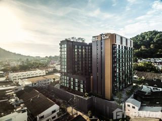 出租 公寓 公寓 在 Phuket Town, 普吉