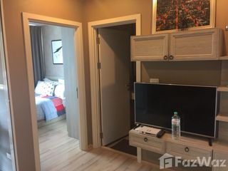 For Rent Studio Condo In Mueang Phuket