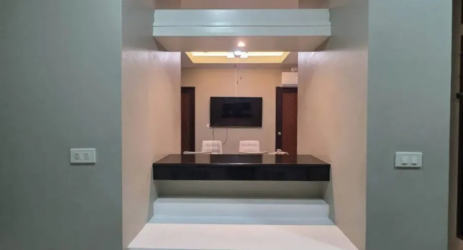 For rent 3 bedrooms house in Mueang Phuket, Phuket