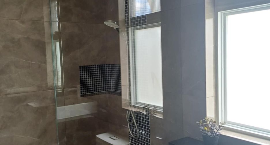 For rent 3 bedrooms villa in Hua Hin, Prachuap Khiri Khan