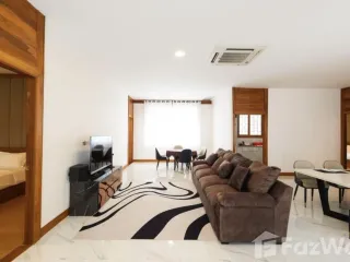 À louer 7 chambres villa à San Sai, Chiang Mai