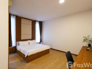 Villa zur Miete mit 7 Zimmer in San Sai, Chiang Mai