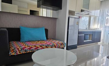 For rent studio condo in Kathu, Phuket