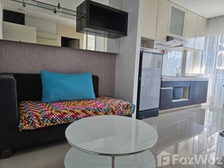 For Rent Studio Condo In Kathu, Phuket