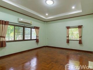 For sale 3 bedrooms house in San Kamphaeng, Chiang Mai