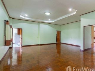 For sale 3 bedrooms house in San Kamphaeng, Chiang Mai