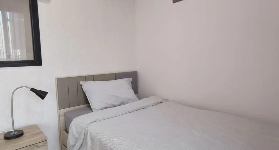 For sale and for rent 2 bedrooms condo in Watthana, Bangkok