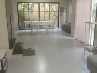 For sale 3 bedrooms house in Nikhom Phatthana, Rayong