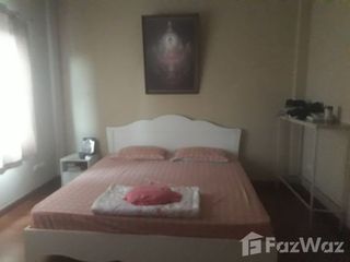 For sale 3 bedrooms house in Nikhom Phatthana, Rayong