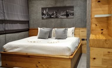 Wohnung zum Kauf mit Studio in Mueang Phuket, Phuket