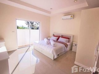 Villa zum Kauf mit 3 Zimmer in Pran Buri, Prachuap Khiri Khan