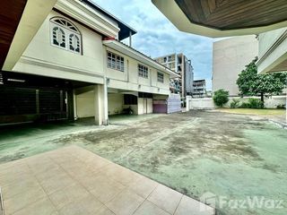 ขาย 6 ห้องนอน บ้านเดี่ยว ใน ดินแดง, กรุงเทพฯ