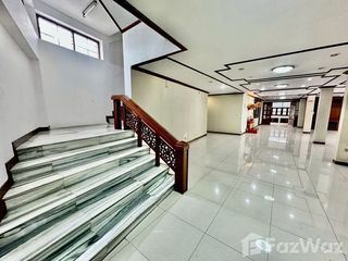 ขาย 6 ห้องนอน บ้านเดี่ยว ใน ดินแดง, กรุงเทพฯ