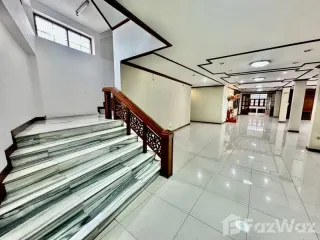 For sale 6 ベッドルーム house in Din Daeng, Bangkok