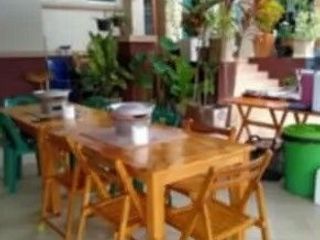 Casa en alquiler de 3 habitaciones en Bang Saray, Pattaya