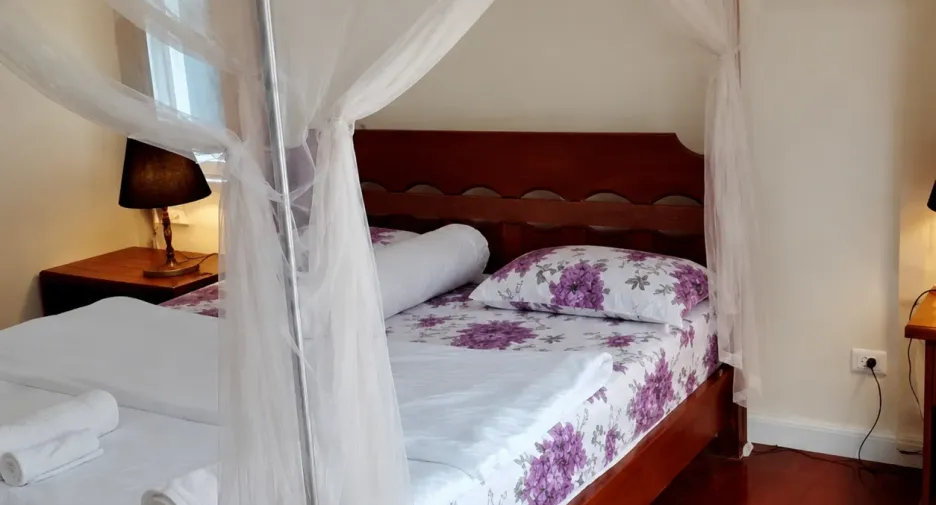 For sale and for rent 3 bedrooms house in Sattahip, Chonburi