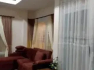 Casa en alquiler de 3 habitaciones en Bang Saray, Pattaya