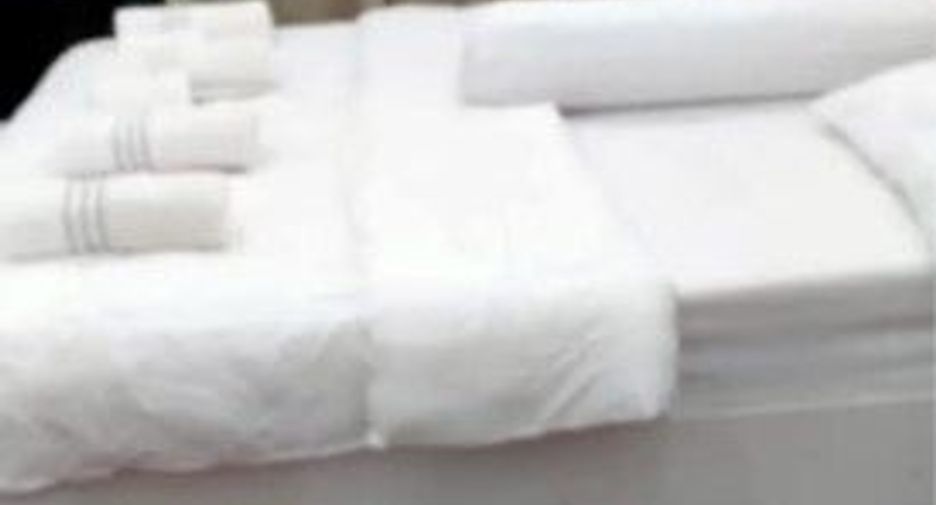 For rent 3 bedrooms house in Sattahip, Chonburi